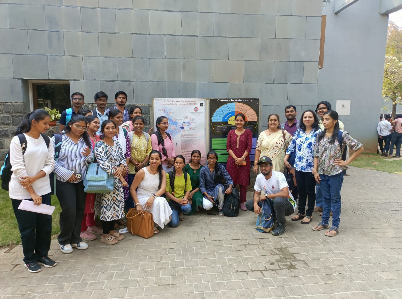 2024-25-ScienceFieldVisit