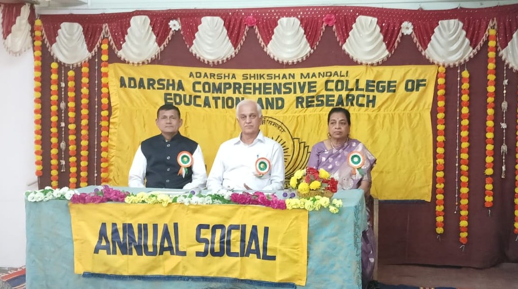 2026-03-27-Annual Social -PrizeDistri