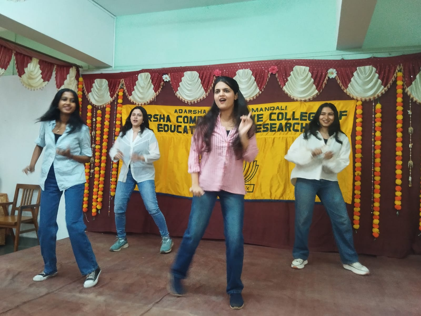 2026-03-28-Group Dance - F.Y.