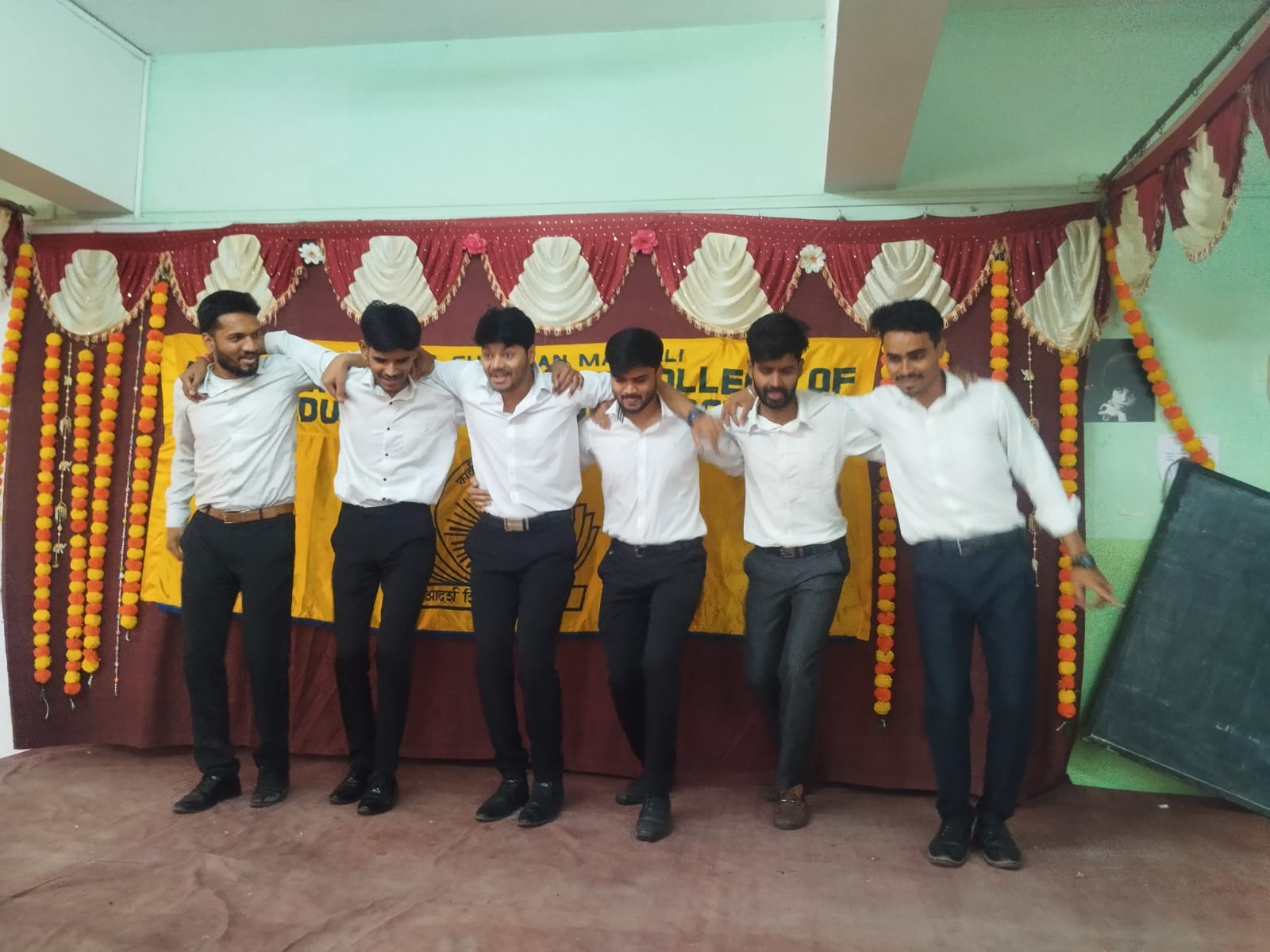 2026-03-28-GroupDanceBoys-FY