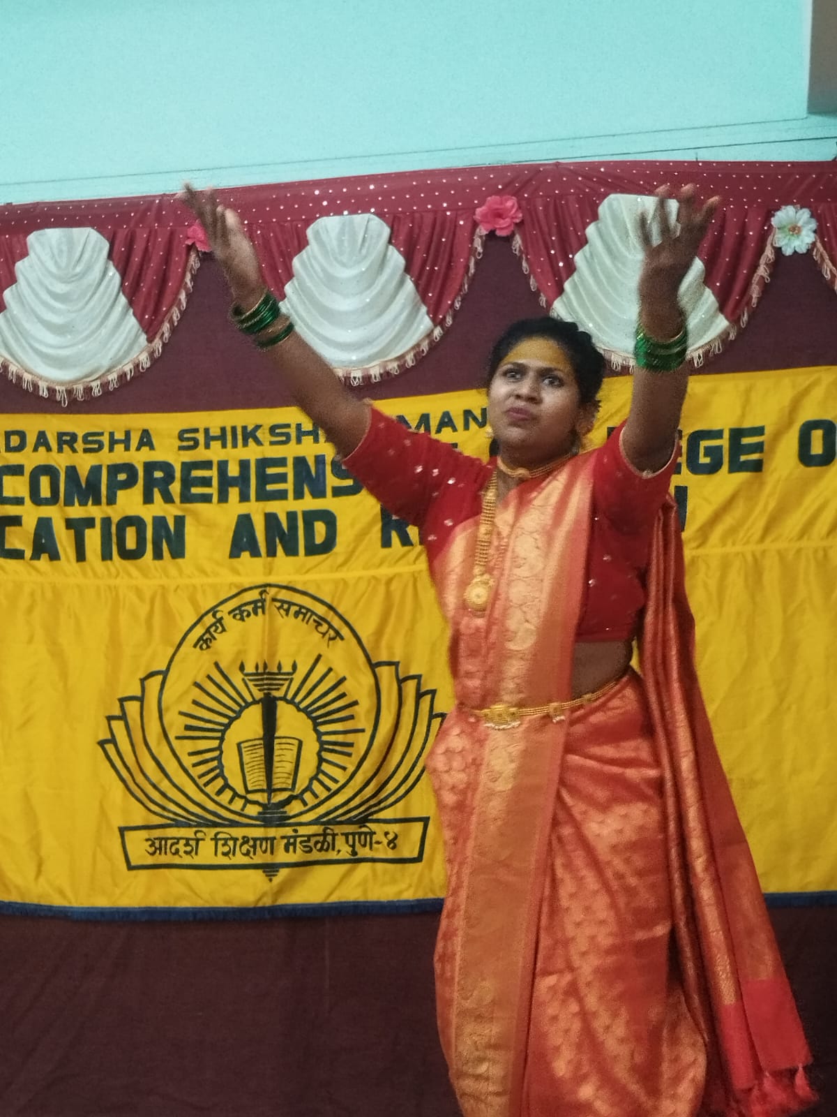 2026-03-28-SoloDance-FY