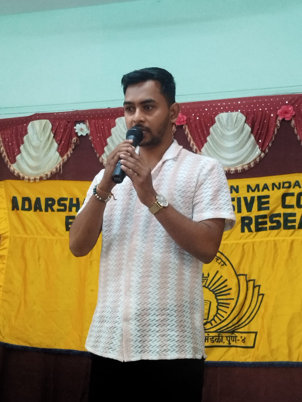 2026-03-28-SoloSong-SY